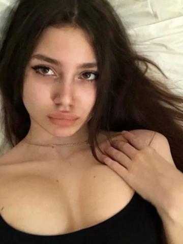 Василиса